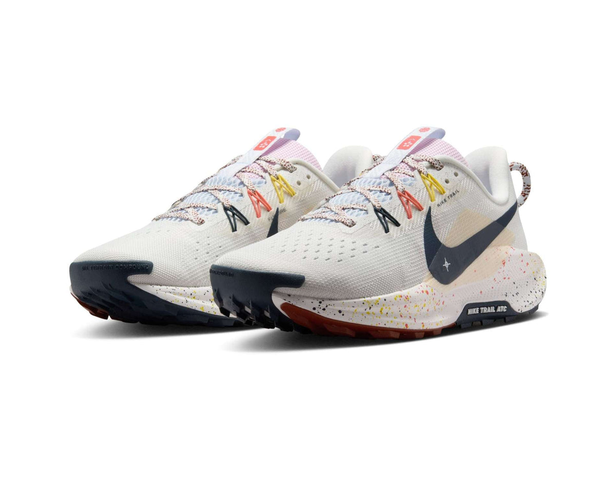 Scarpe da corsa Nike Pegasus Trail 5 Donna