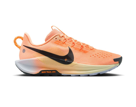 Scarpe da corsa Nike Pegasus Trail 5 Donna
