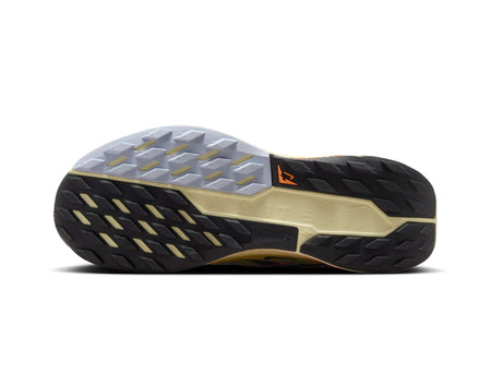 Scarpe da corsa Nike Pegasus Trail 5 Donna