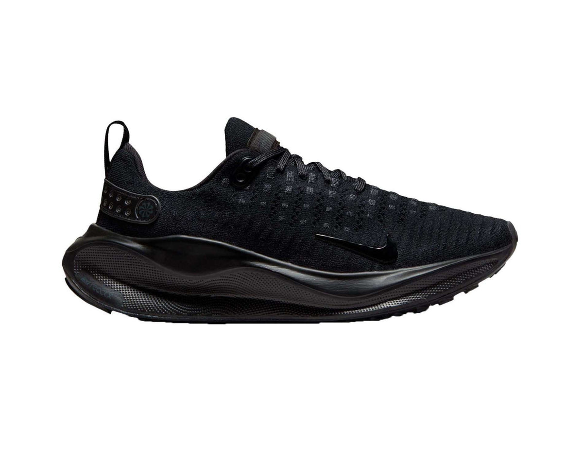 Nike React Infinity Run Flyknit 4 Donna