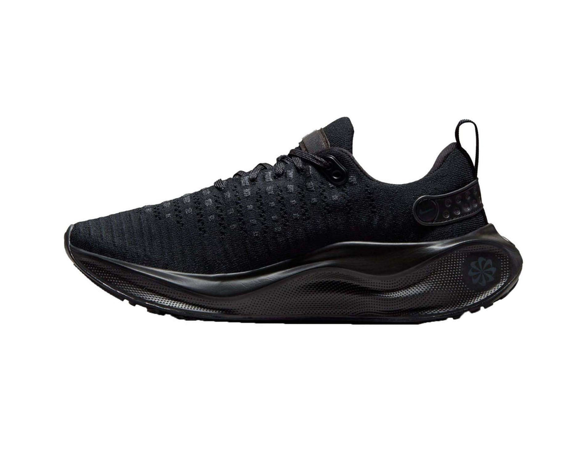 Nike React Infinity Run Flyknit 4 Donna