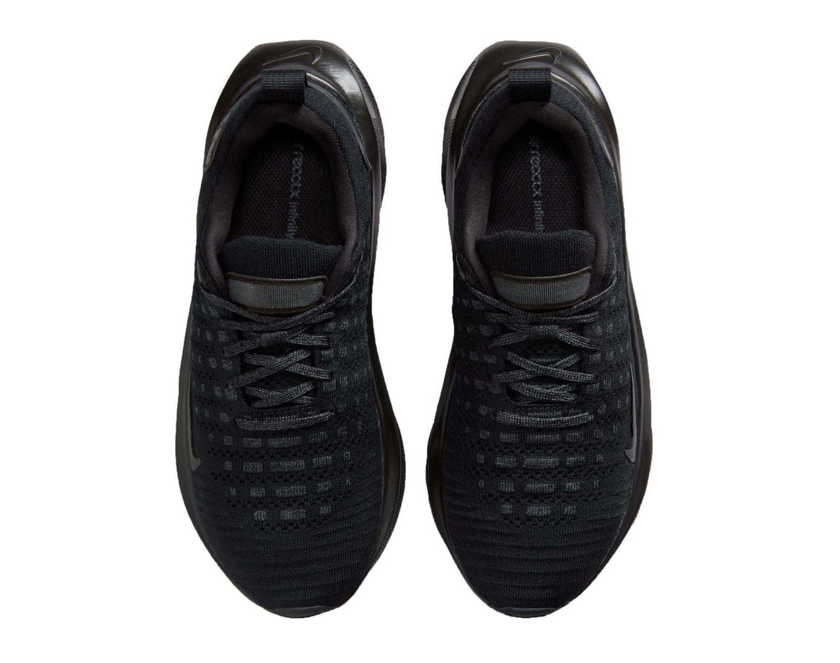 Nike React Infinity Run Flyknit 4 Donna
