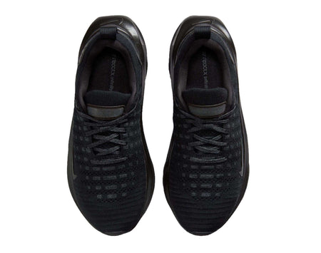 Nike React Infinity Run Flyknit 4 Donna