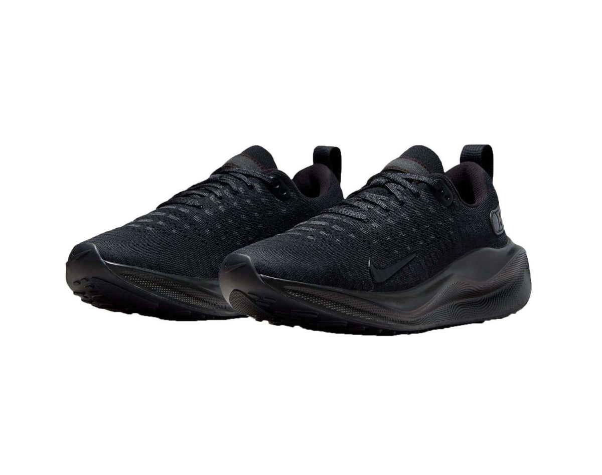 Nike React Infinity Run Flyknit 4 Donna