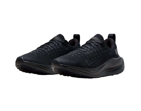 Nike React Infinity Run Flyknit 4 Donna