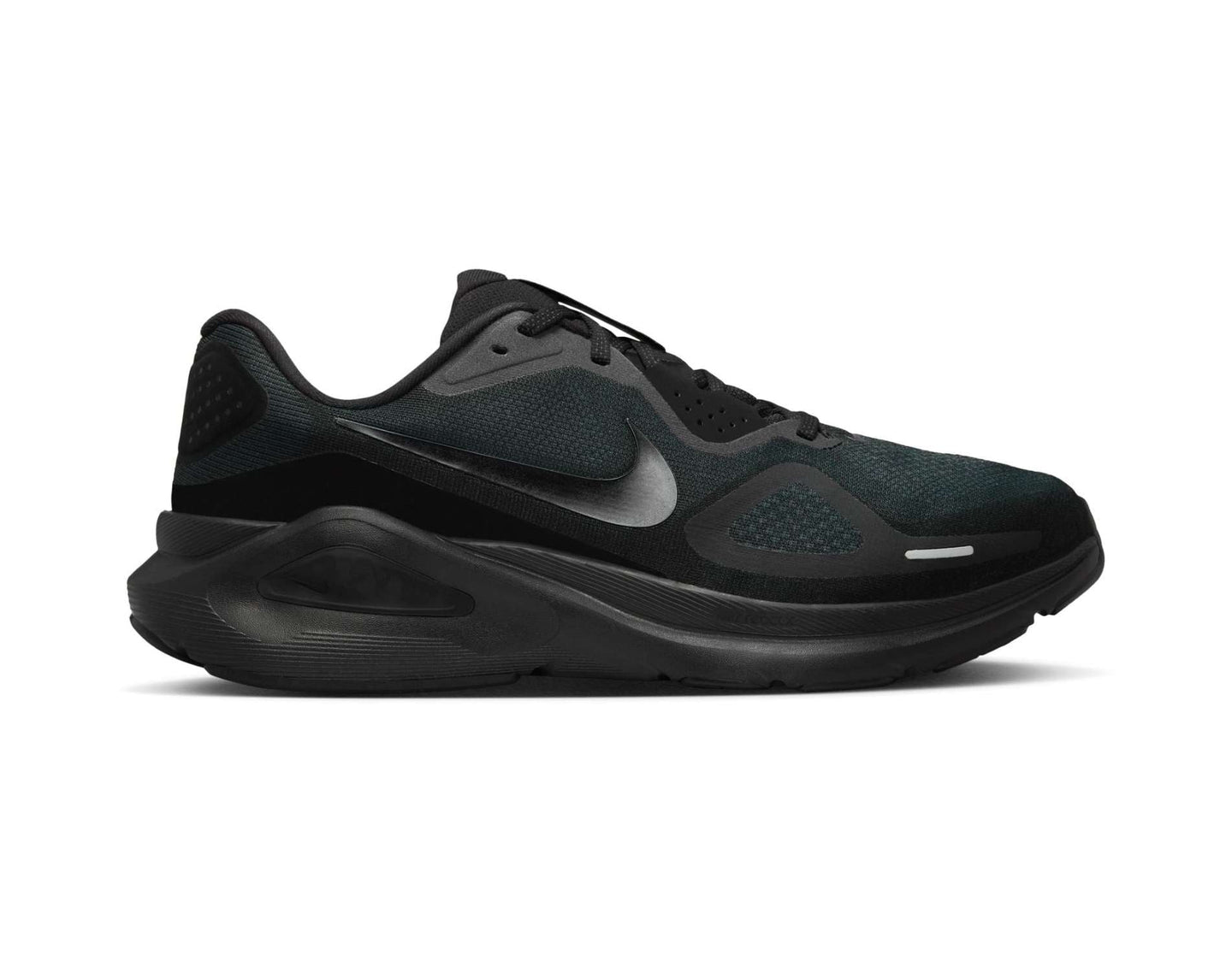 Nike Zoom Structure 26 Heren Hardloopschoenen