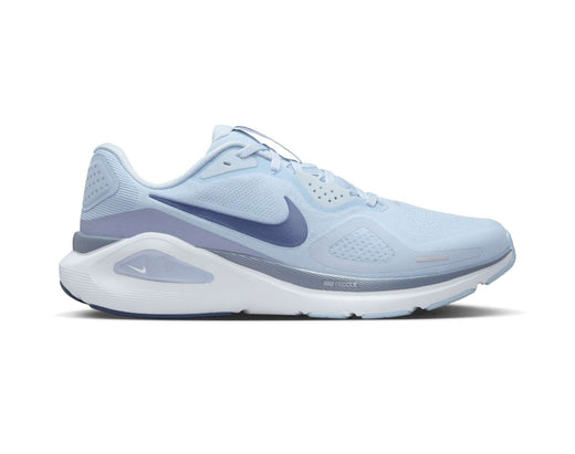 Nike Zoom Structure 26 Heren Hardloopschoenen