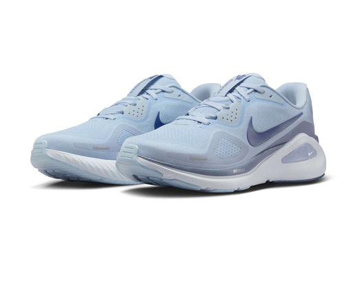 Nike Zoom Structure 26 Heren Hardloopschoenen