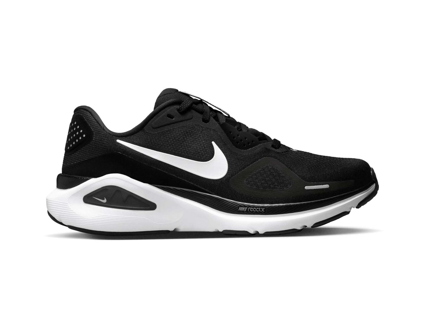Nike Zoom Structure 26 Dames Hardloopschoenen
