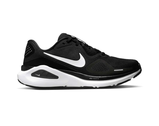 Nike Zoom Structure 26 Dames Hardloopschoenen