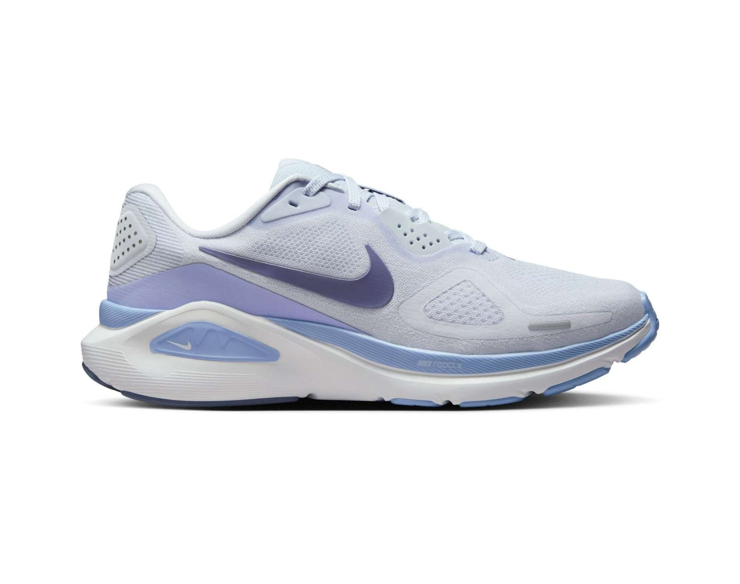 Nike Zoom Structure 26 Dames Hardloopschoenen