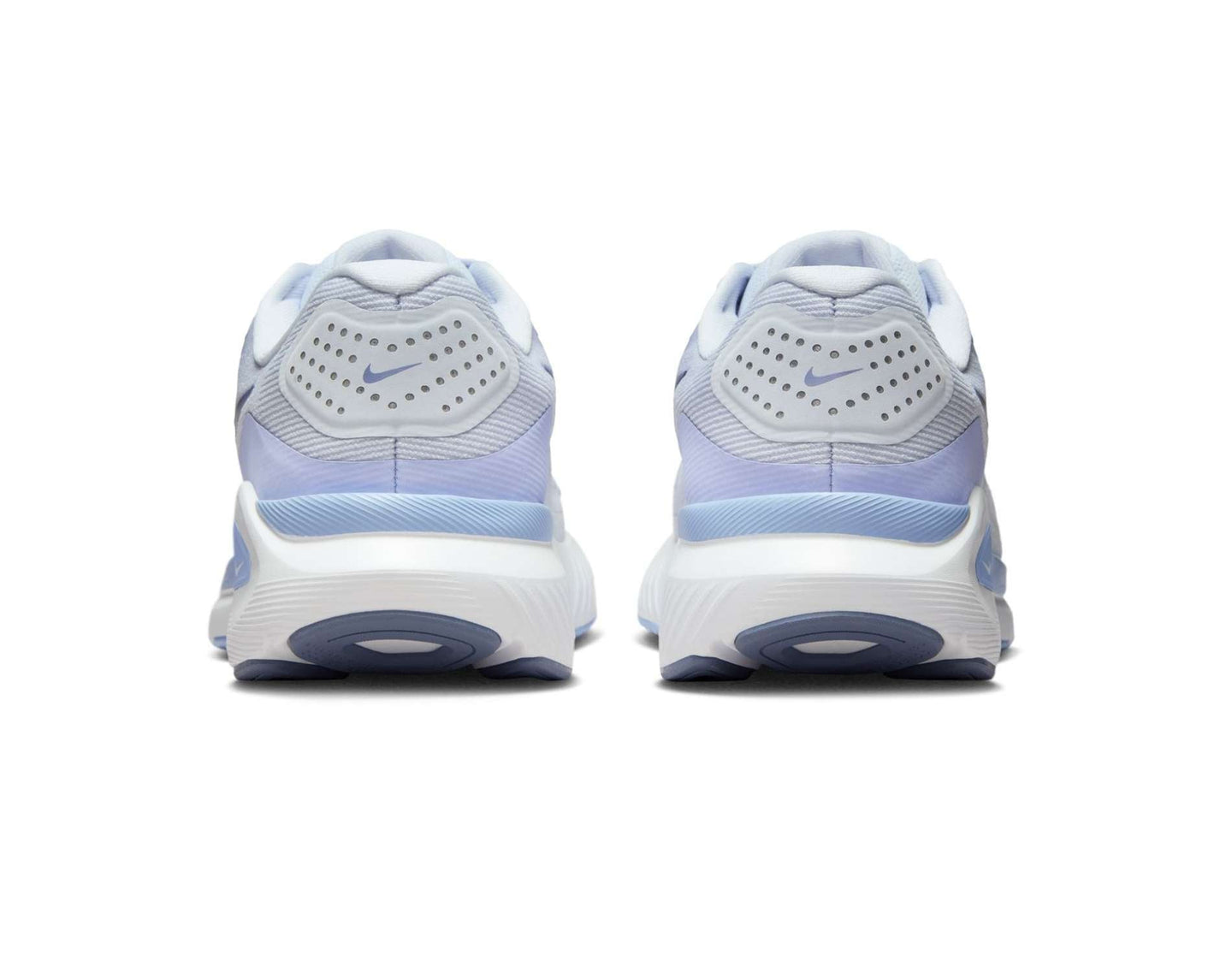 Nike Zoom Structure 26 Dames Hardloopschoenen