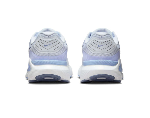 Nike Zoom Structure 26 Dames Hardloopschoenen
