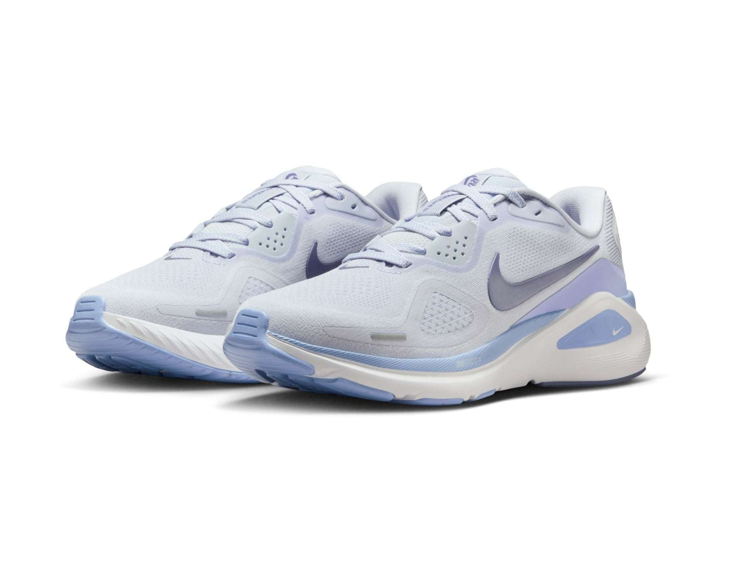 Nike Zoom Structure 26 Dames Hardloopschoenen