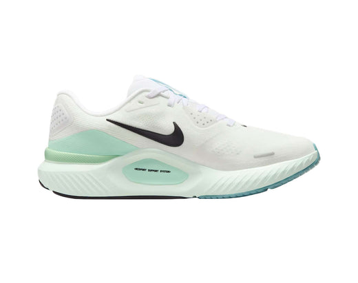 Scarpe da corsa Nike Zoom Structure 26 Donna