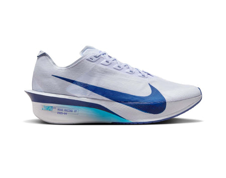 Nike Vaporfly 4 Heren Wedstrijdschoenen