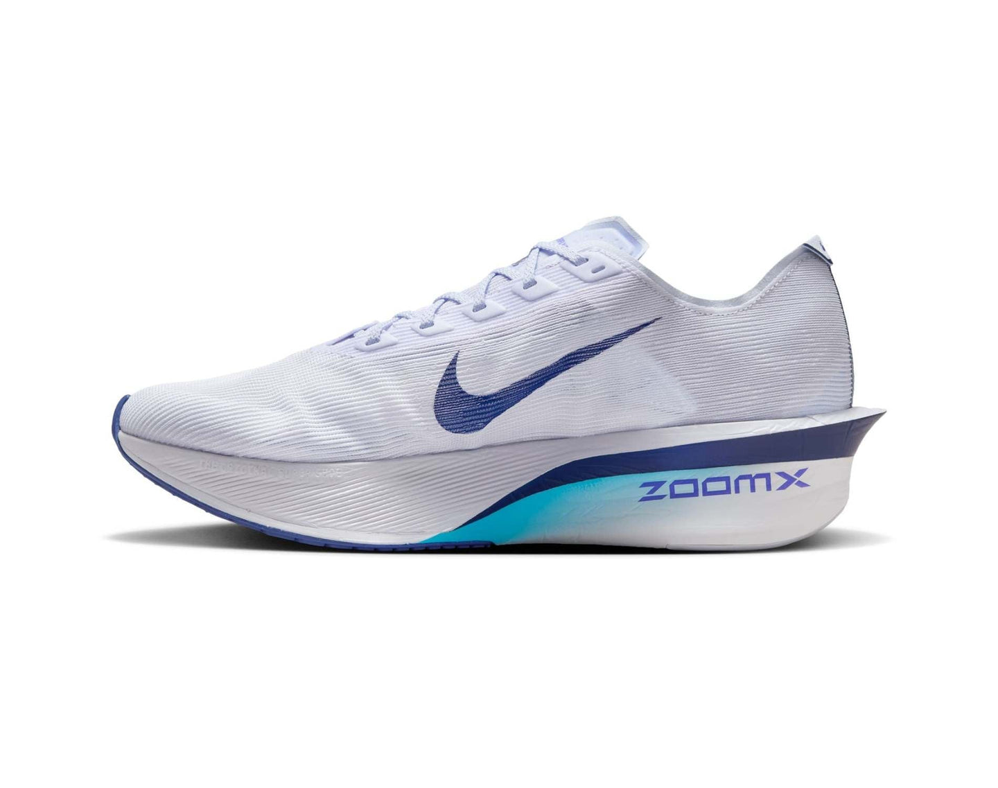 Nike Vaporfly 4 Heren Wedstrijdschoenen
