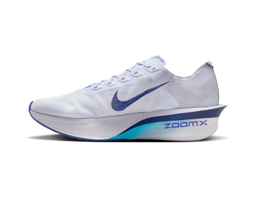 Nike Vaporfly 4 Heren Wedstrijdschoenen