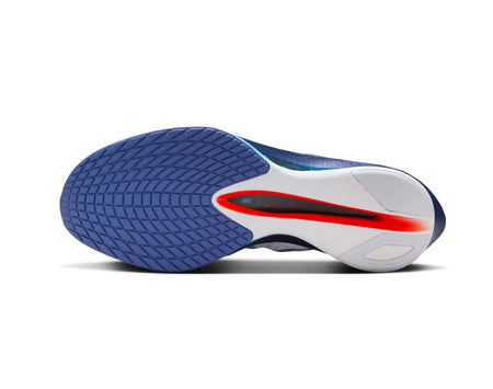 Nike Vaporfly 4 Heren Wedstrijdschoenen
