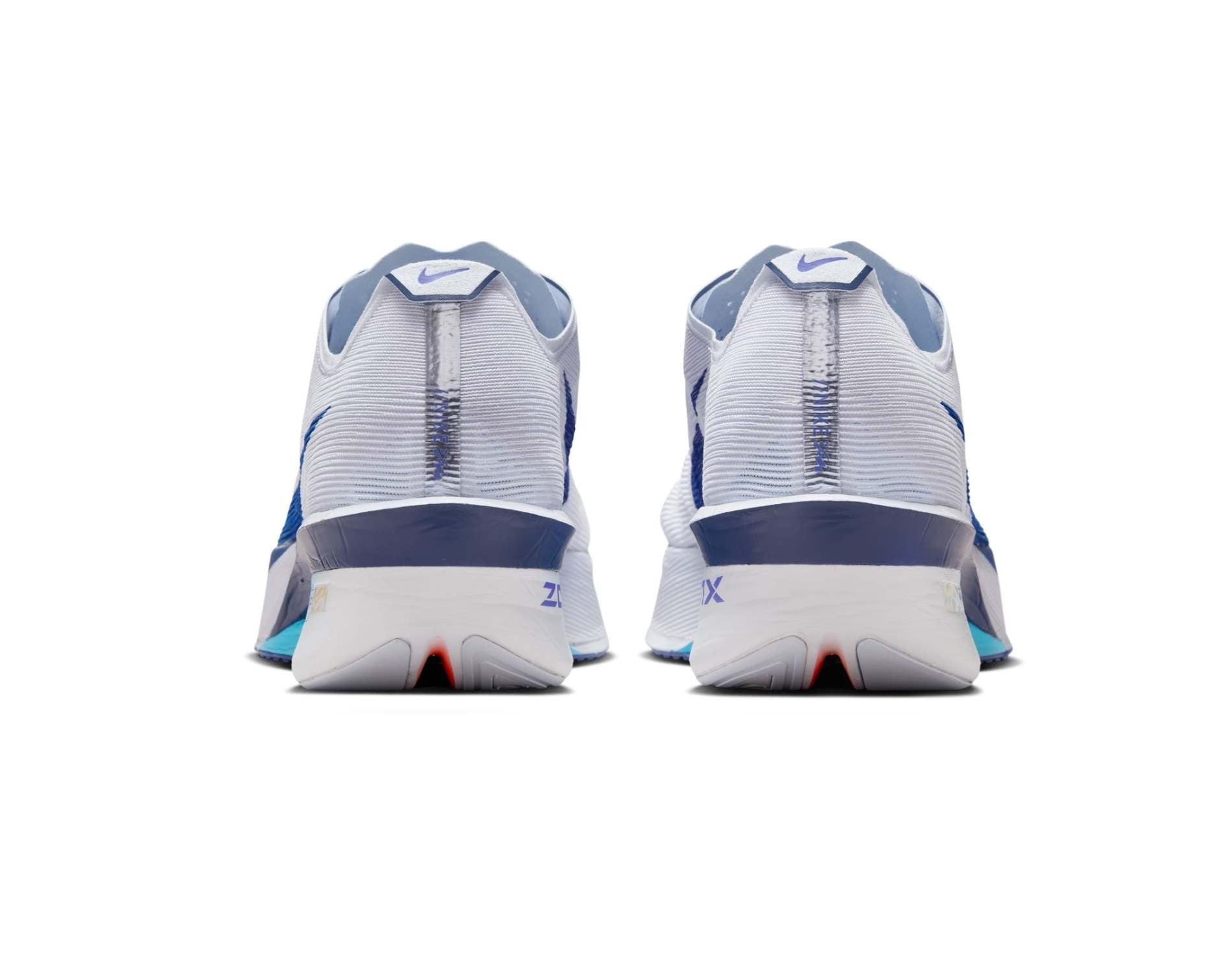 Nike Vaporfly 4 Heren Wedstrijdschoenen