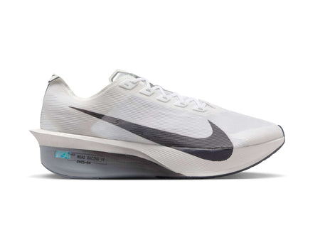 Nike Vaporfly 4 Heren Wedstrijdschoenen