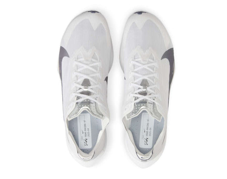 Nike Vaporfly 4 Heren Wedstrijdschoenen