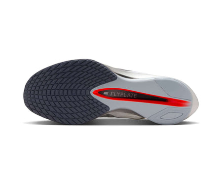 Nike Vaporfly 4 Heren Wedstrijdschoenen