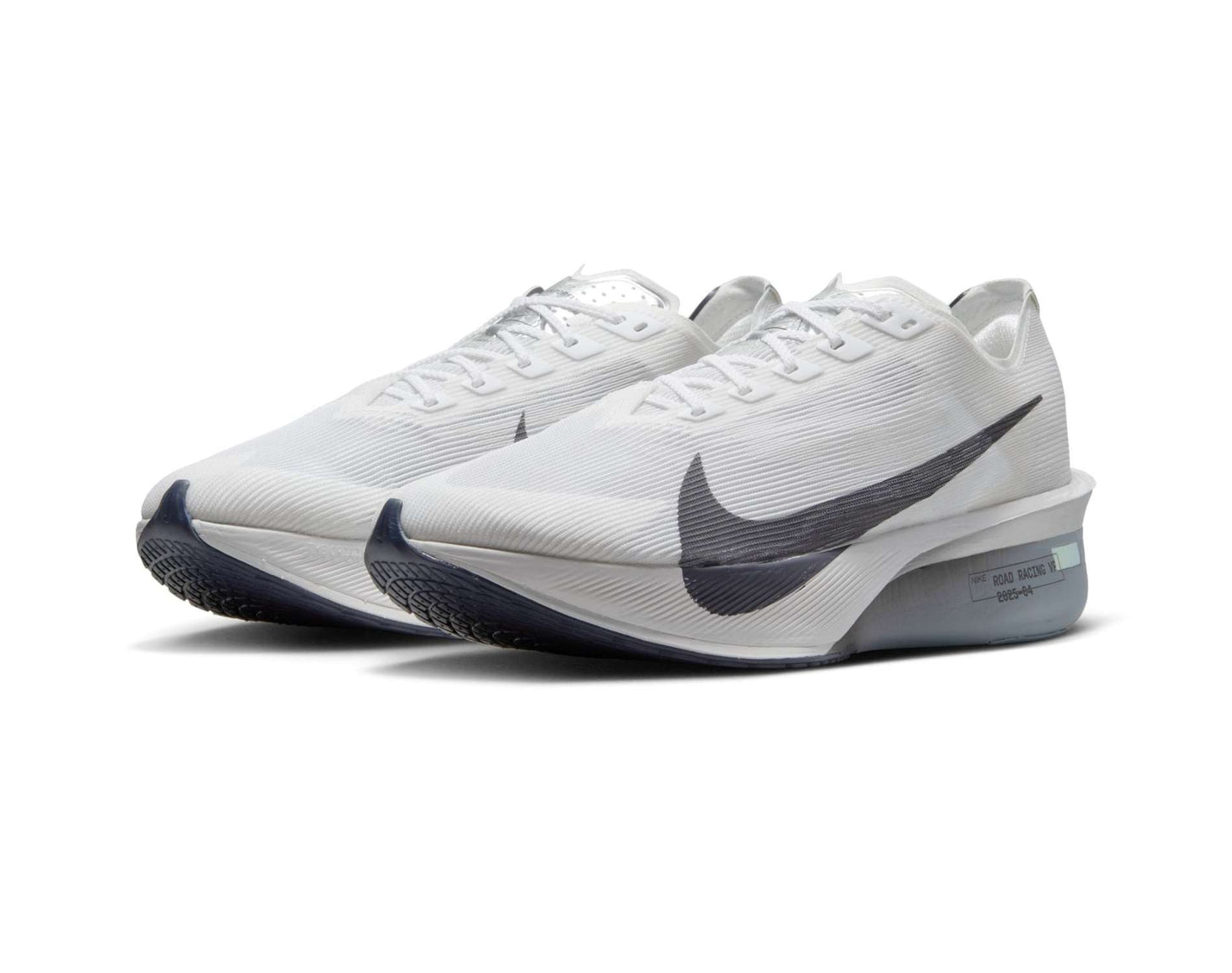 Nike Vaporfly 4 Heren Wedstrijdschoenen