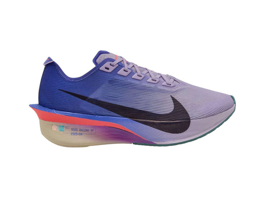 Nike Vaporfly 4 Dames Wedstrijdschoenen