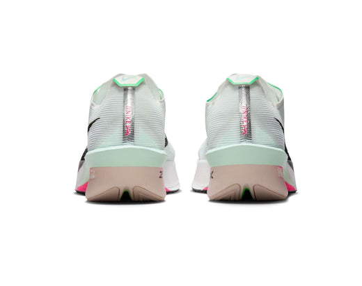 Nike Vaporfly 4 Dames Wedstrijdschoenen