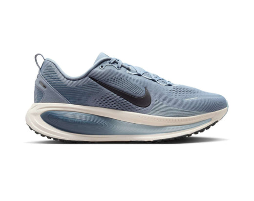 Nike Vomero 18 Heren Hardloopschoenen