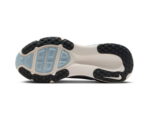 Nike Vomero 18 Heren Hardloopschoenen