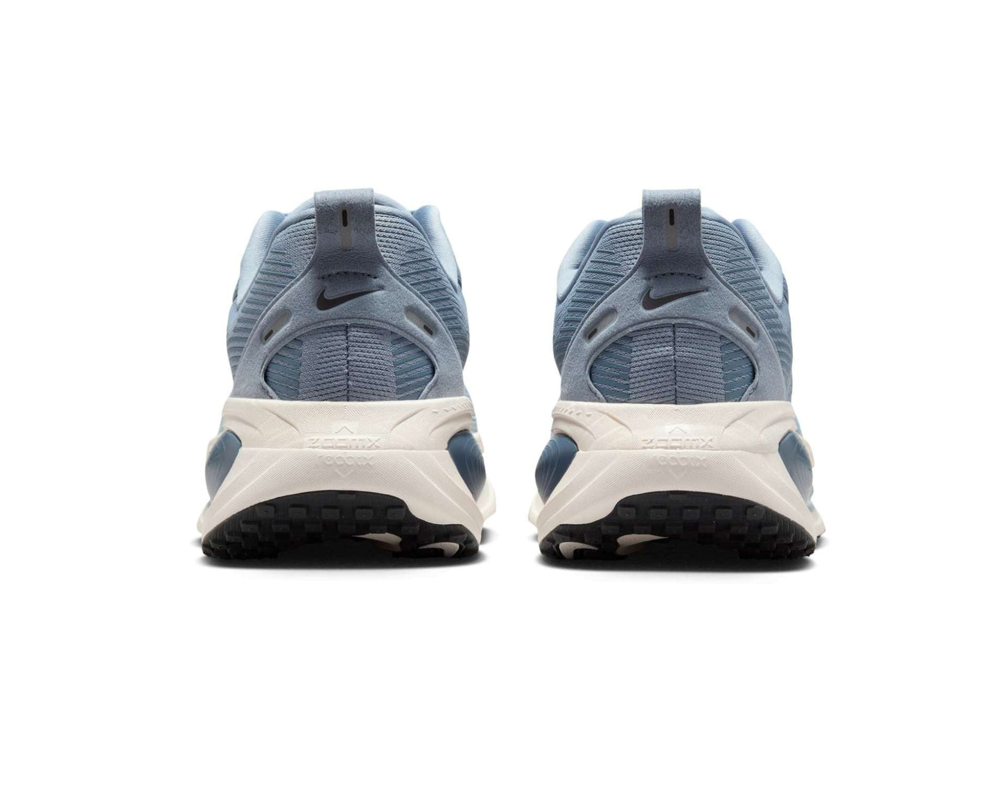 Nike Vomero 18 Heren Hardloopschoenen