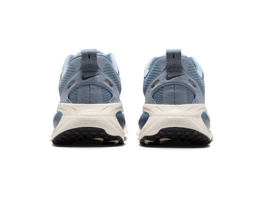 Nike Vomero 18 Heren Hardloopschoenen