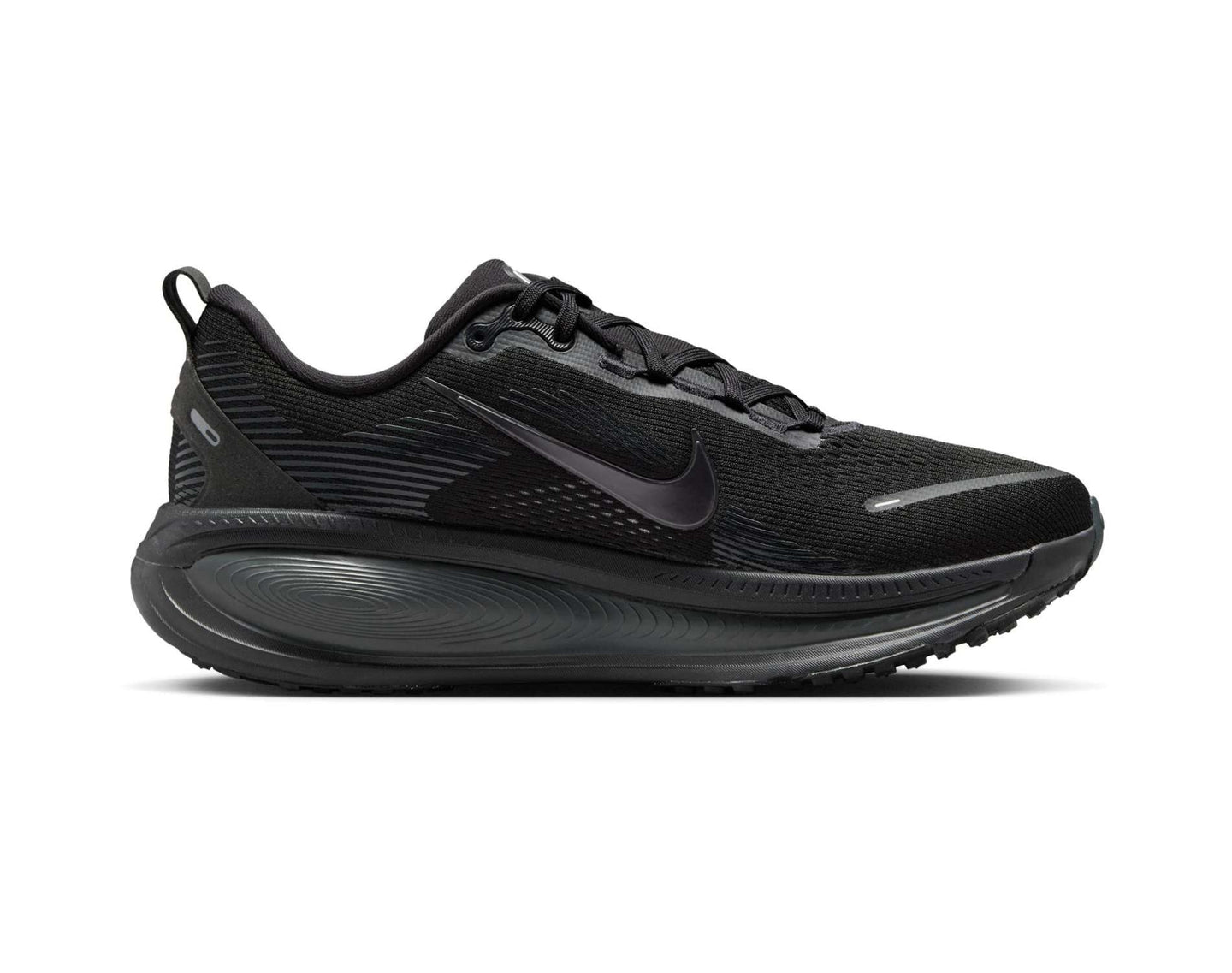 Nike Vomero 18 Heren Hardloopschoenen