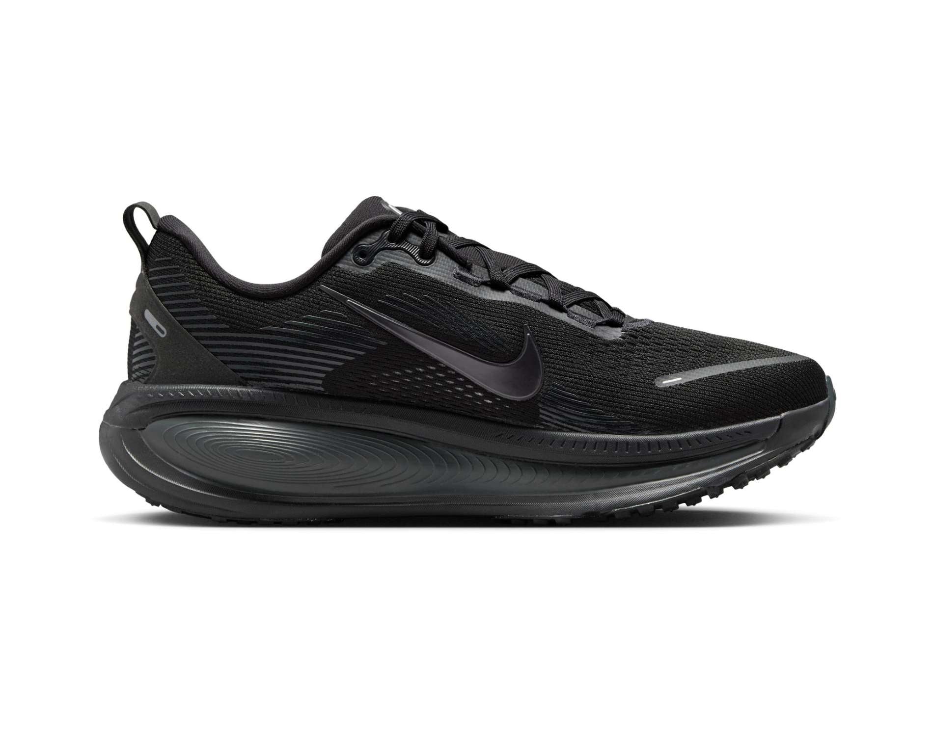 Nike Vomero 18 Heren Hardloopschoenen