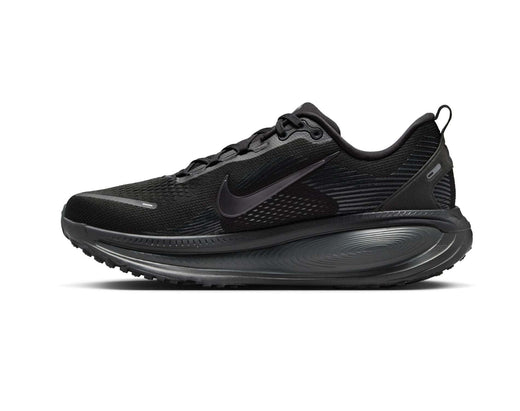 Nike Vomero 18 Heren Hardloopschoenen