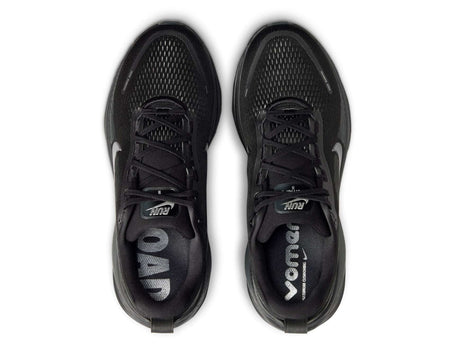 Nike Vomero 18 Heren Hardloopschoenen