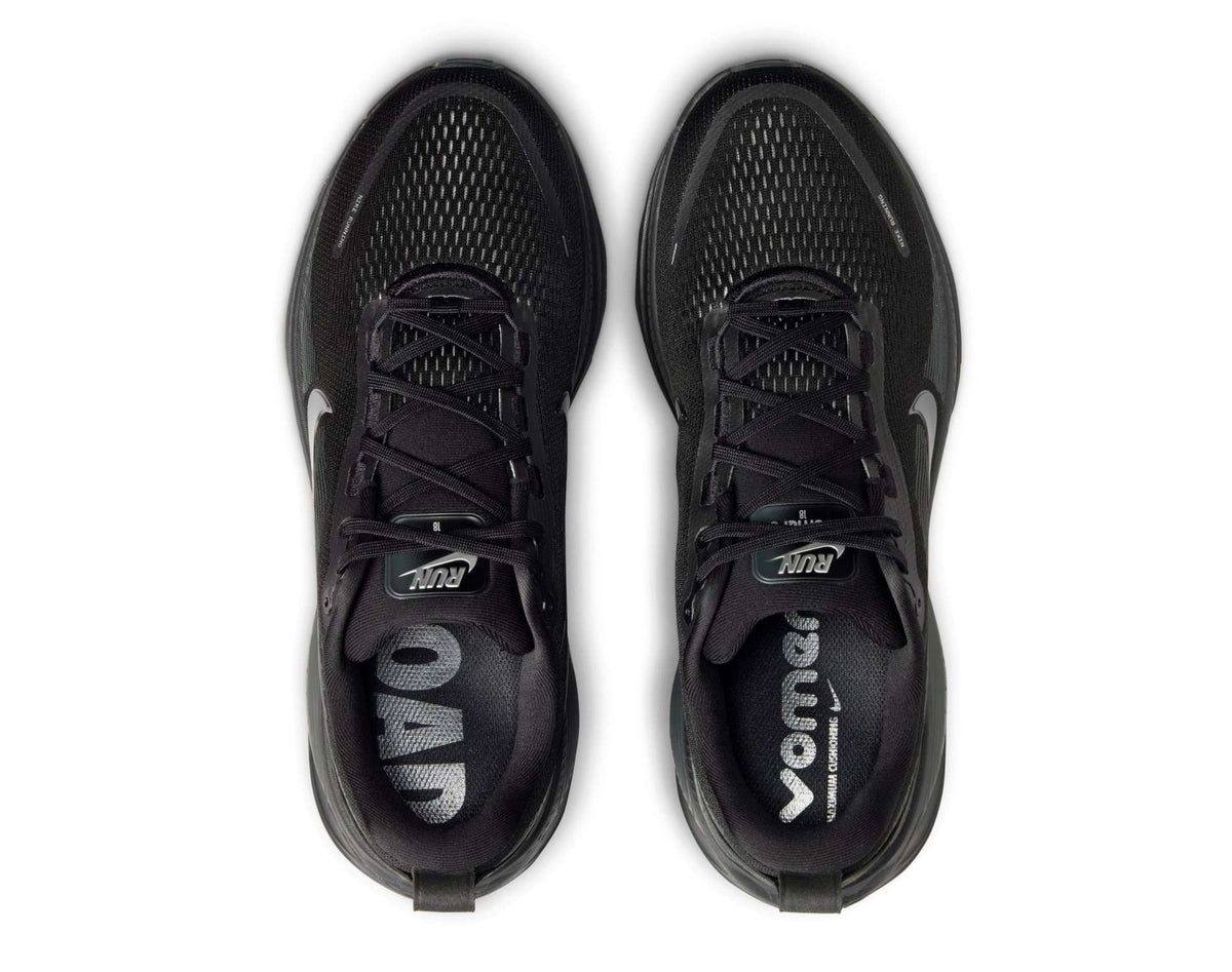 Scarpe da corsa Nike Vomero 18 da uomo