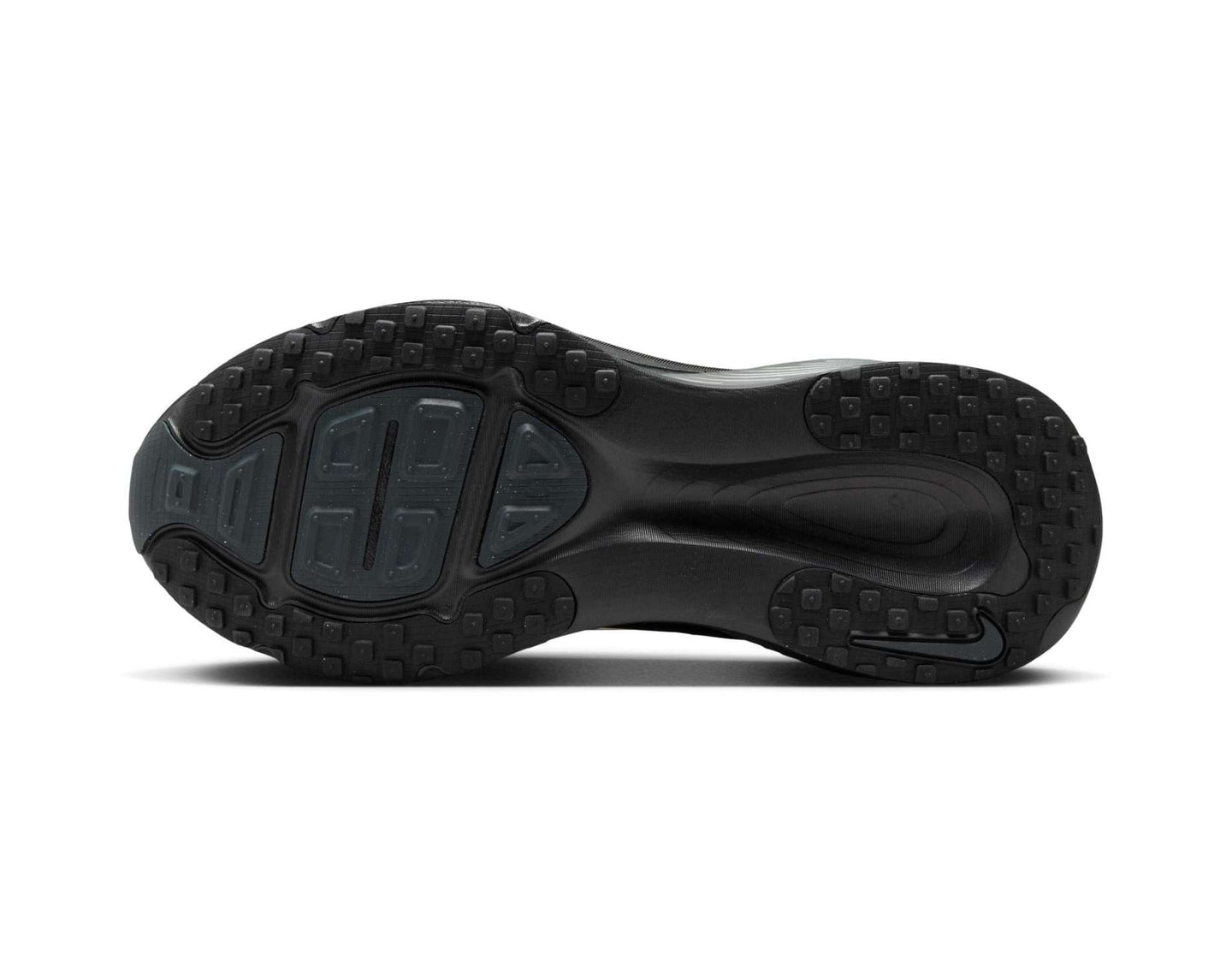 Nike Vomero 18 Heren Hardloopschoenen