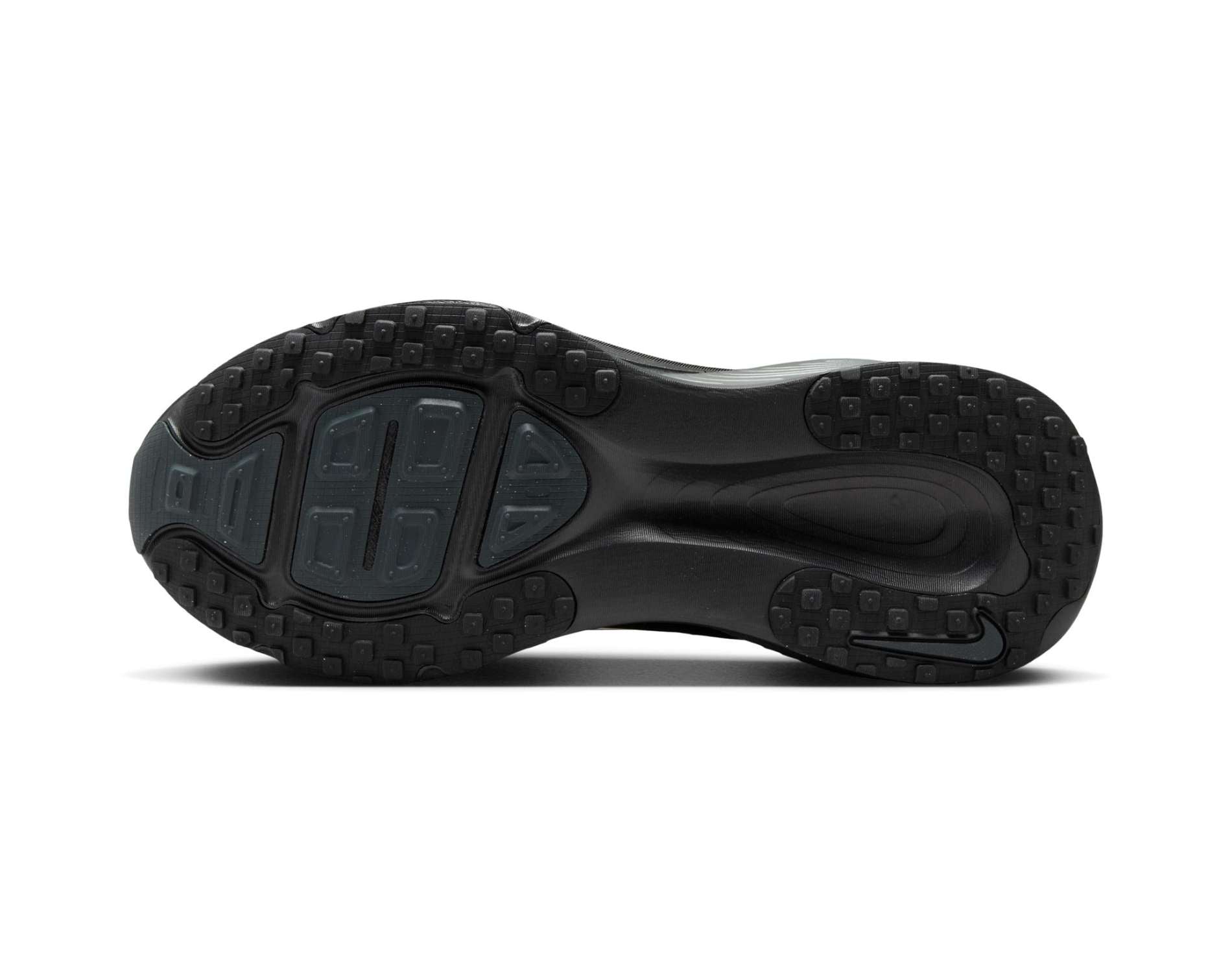 Nike Vomero 18 Heren Hardloopschoenen