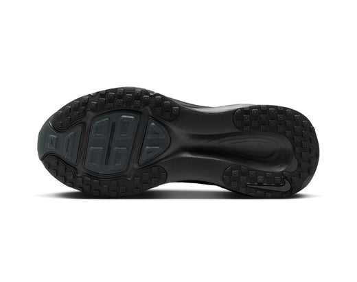Nike Vomero 18 Heren Hardloopschoenen