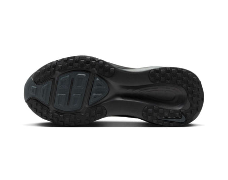 Nike Vomero 18 Heren Hardloopschoenen