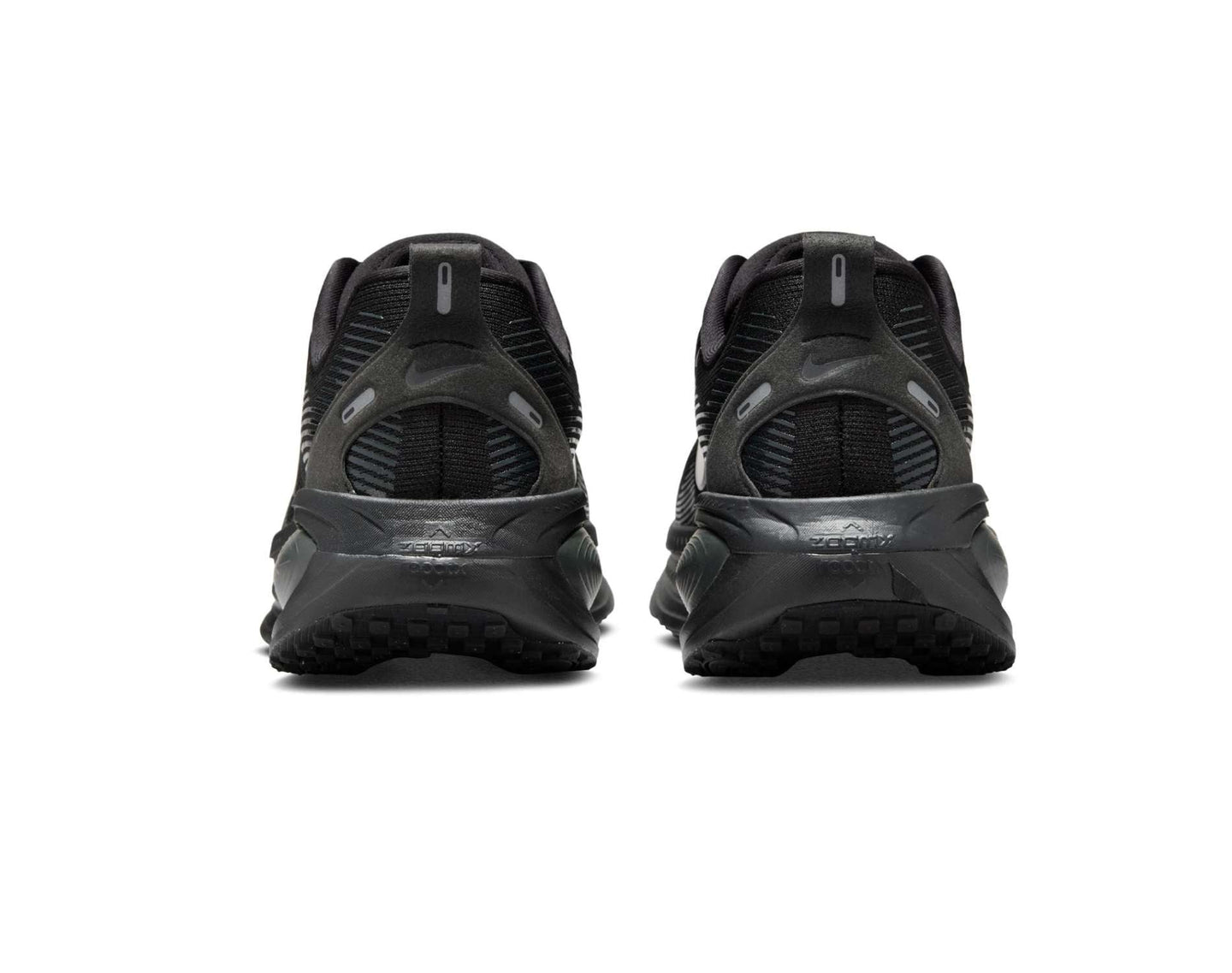 Nike Vomero 18 Heren Hardloopschoenen