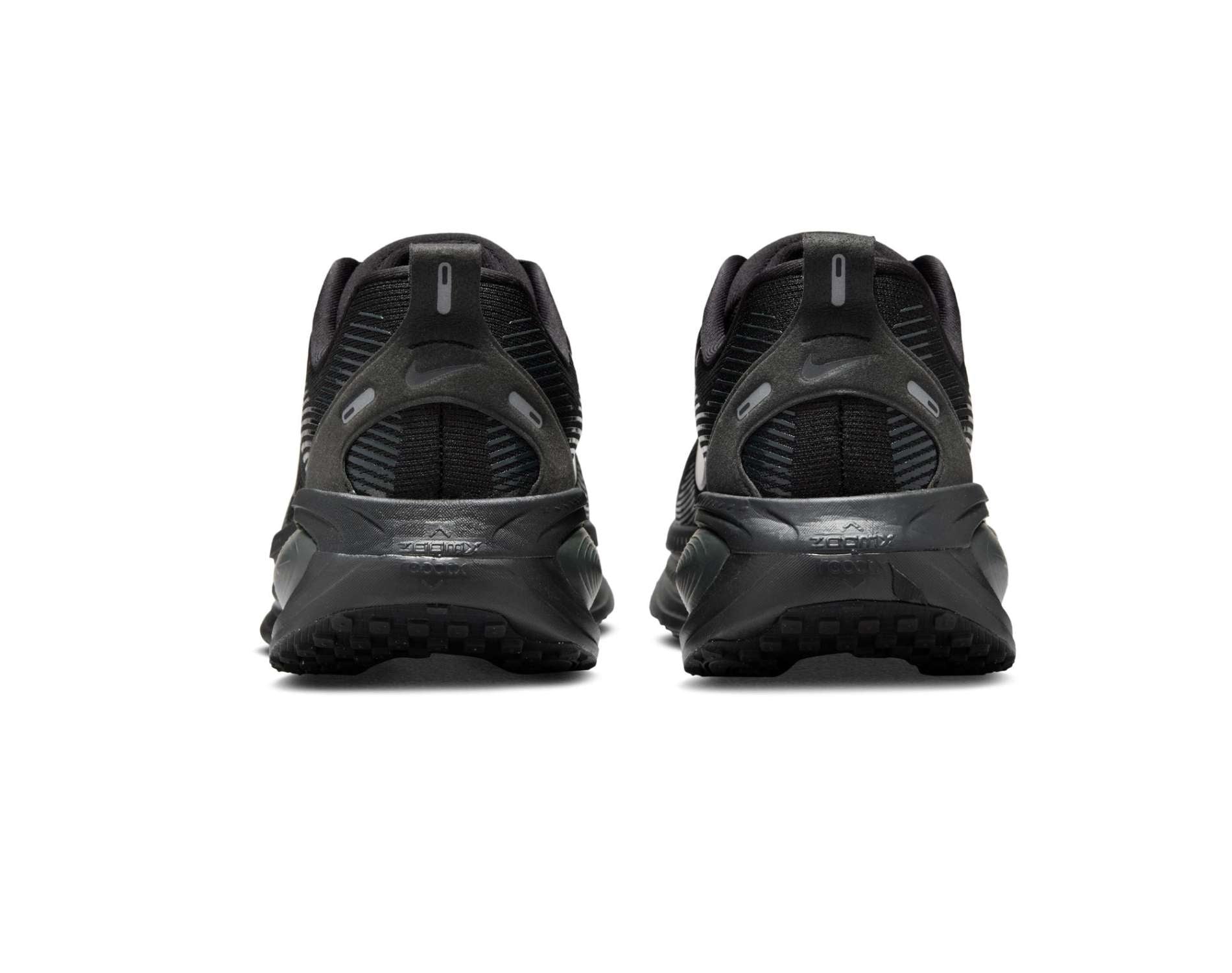 Nike Vomero 18 Heren Hardloopschoenen