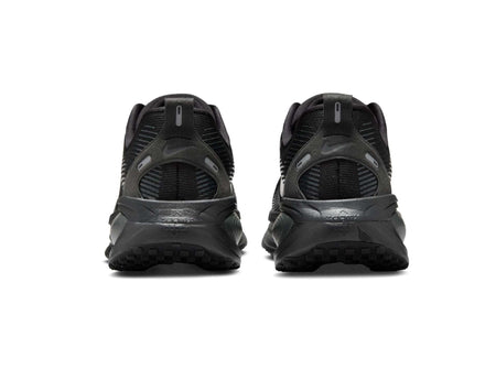 Nike Vomero 18 Heren Hardloopschoenen