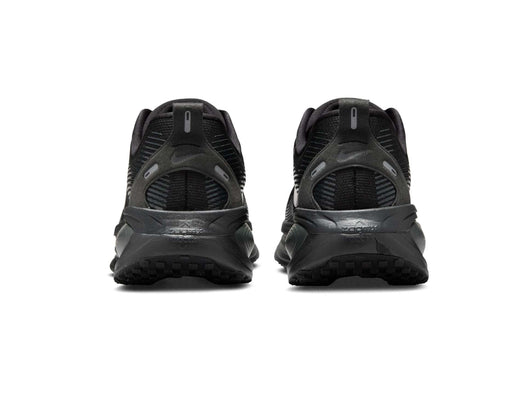 Nike Vomero 18 Heren Hardloopschoenen