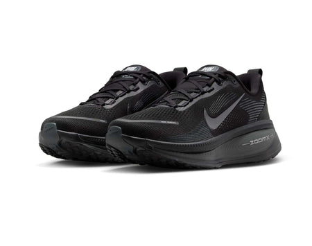 Nike Vomero 18 Heren Hardloopschoenen