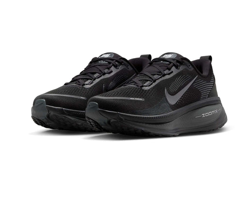Nike Vomero 18 Heren Hardloopschoenen
