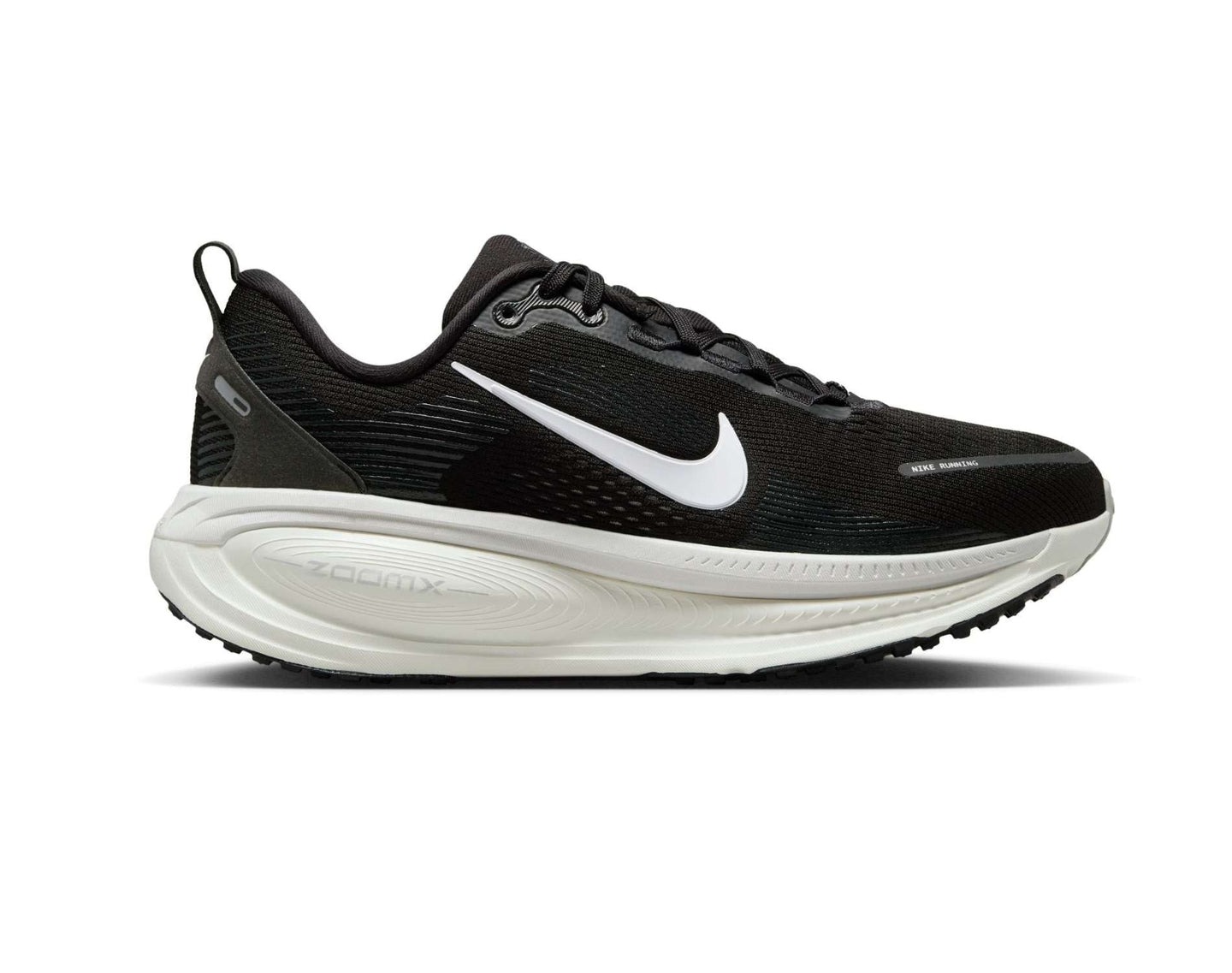 Nike Vomero 18 Dames Hardloopschoenen